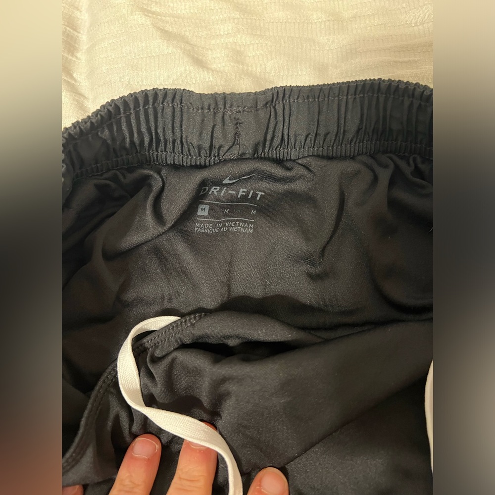 Shorts bundle - Picture 6 of 8